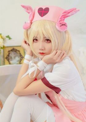 同性恋在线观看