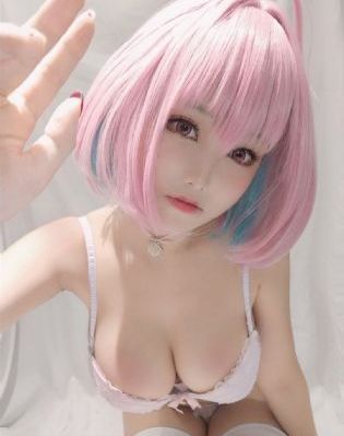 百慕大三角电影