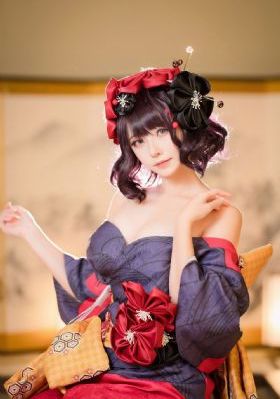 美国大妈第一季完整版免费观看