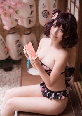 太坏了