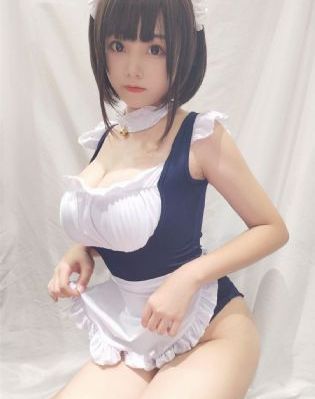 上甘岭战役电影
