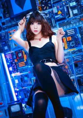 激战的后厨5观看完整版
