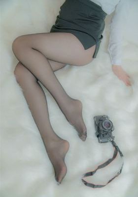 教授和他的女学生