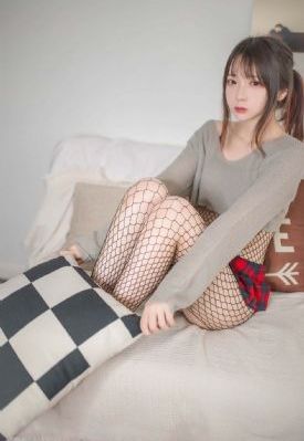 铜雀阁