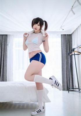 今时之欲365天第二部