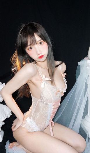 铜雀台在线观看