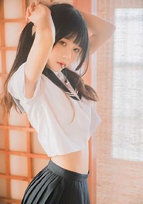 少女高清动漫在线观看视频
