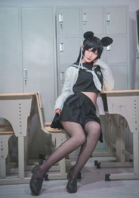 日本妈妈大电影