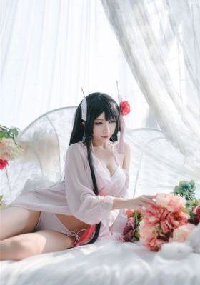 东风雨电视剧完整版免费观看