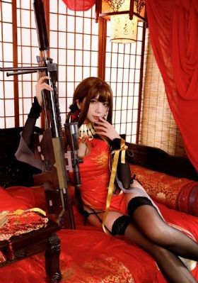 女法医jd