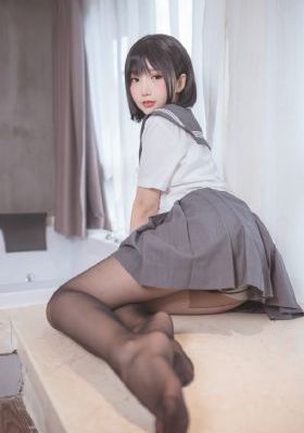 华丽的外出电影韩国完整版