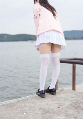 何以笙箫默电视剧免费观看完整版