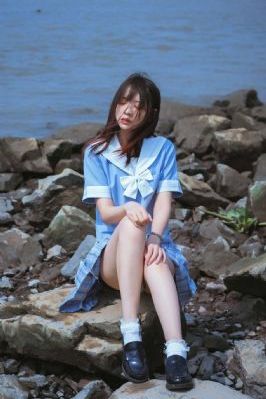 高h片