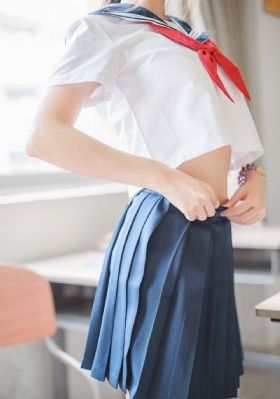 红蔷薇电视剧免费完整版下载