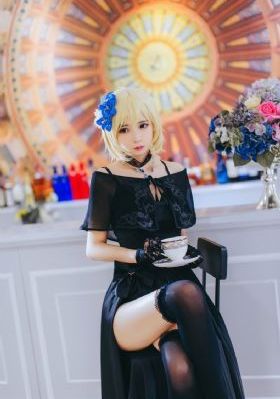在线免费观看91