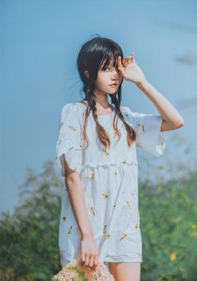 爆笑虫子第三季免费观看