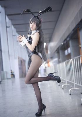 秘密爱在线播放