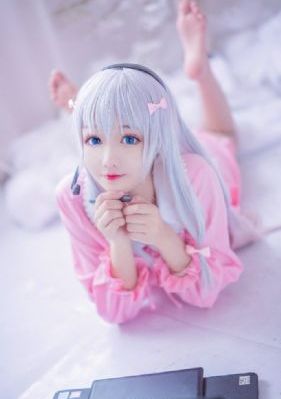 超能陆战队2