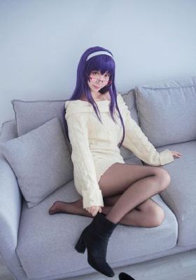 爱你不值得短剧免费完整版