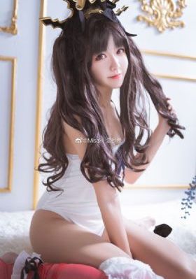 甜蜜惩罚完整版