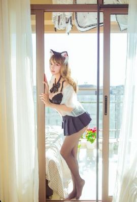 办公室ol丝袜中文字幕痴女