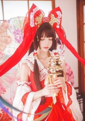 禁忌的神话电影