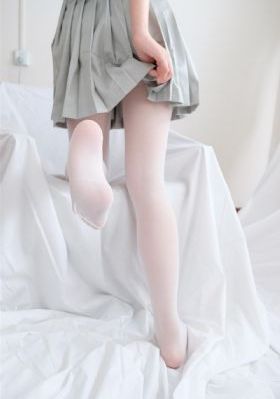 初夜攻心