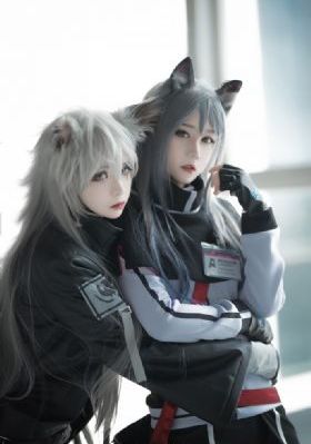 6080伦理片