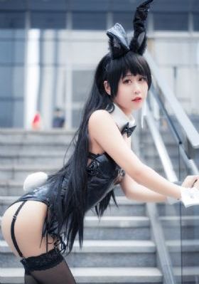 我为宫狂
