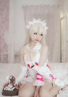 七世吉祥免费观看全集