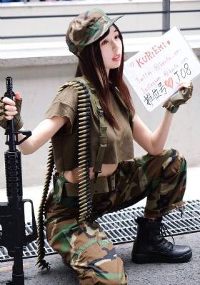 我和大佬第三季免费观看
