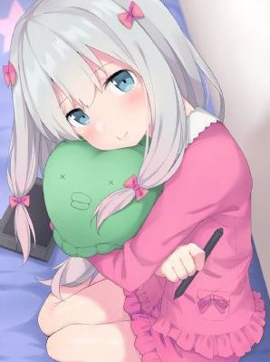 野花香电视剧在线观看高清西瓜