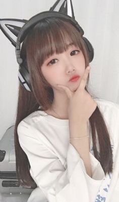 小夫妻电视剧免费看