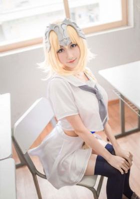 夏娃的诱惑2