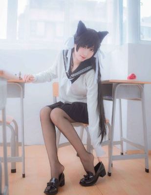 大师兄在线观看免费完整观看
