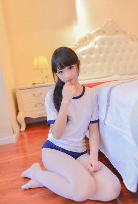 喋血劫花在线观看完整高清免费