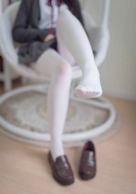 叔叔教你