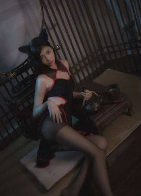 我的电影网 动漫在线观看