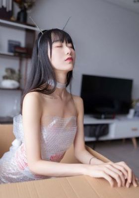 加勒比海盗船1成版