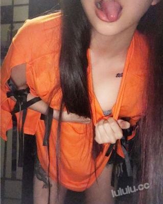 美丽的姑娘在线观看免费