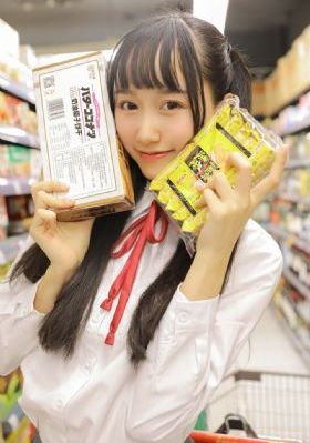 度华年电视剧免费观看完整版