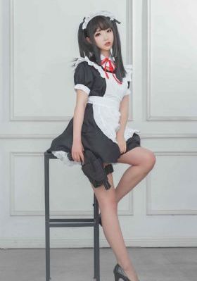 复联2