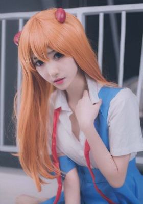 双镜电视剧免费观看完整版