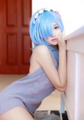 缘之恋
