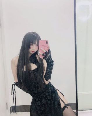 鞠婧祎h肉污文