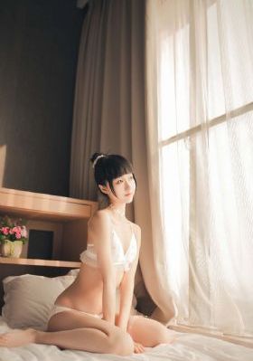 陷阱2015在线观看