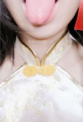 一边桶一边叫