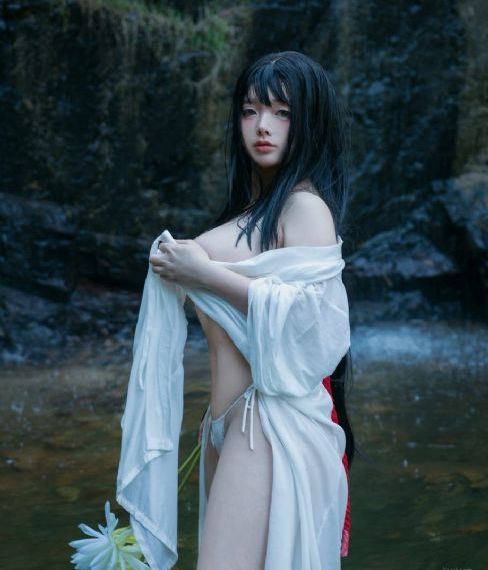 黑人巨大々歹vs羽月希
