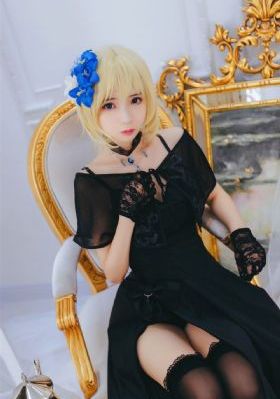 我的野蛮婆婆