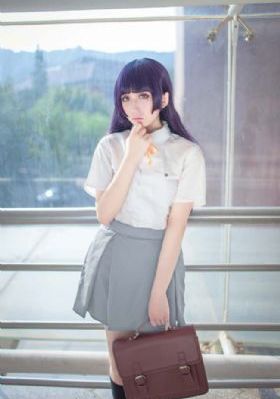 神印王座动漫免费完整版观看